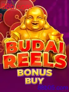 BudaiReelsBonusBuy