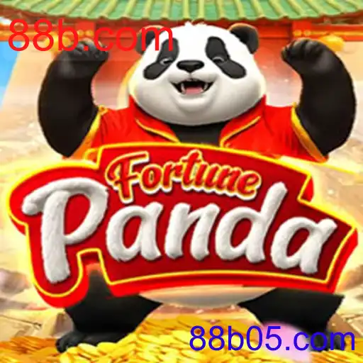 FortunePanda