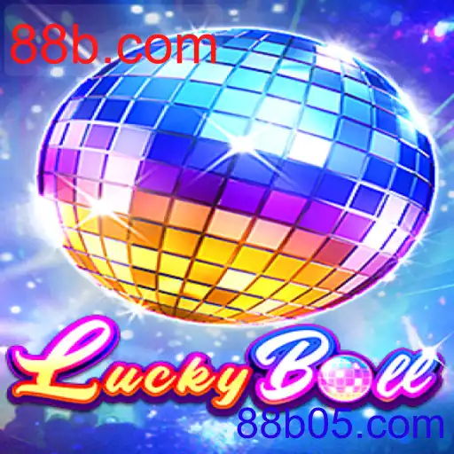 LuckyBall
